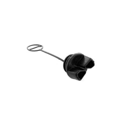 CSPA350028 BUSON ULEI PART.350