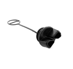 CSPA350028 BUSON ULEI PART.350