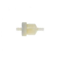 FILTRU BENZINA CHINA CSPA350036