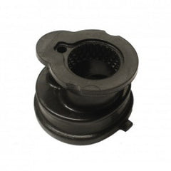 CSST18023 GAT ADMISIE MS-180