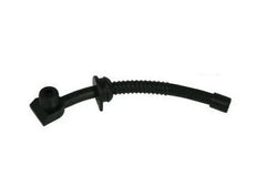 CSST18026 FURTUN ULEI MS-180