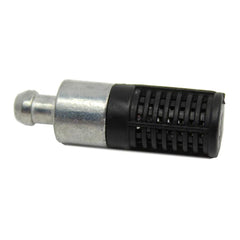 CSST18029 FILTRU ULEI MS-180