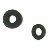 CSZE380030 SIMERING CHINA 3800