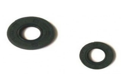 CSZE380030 SIMERING CHINA 3800