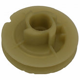 CSZE45010 FULIE PORNIRE CHINA-4500 4T