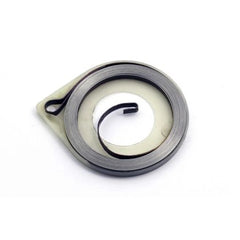 CSZE45013 ARC DEMAROR PLASTIC CHINA-4500