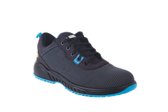 Pantofi de protectie COVERGUARD CLAW RESIST S3 SRC ESD