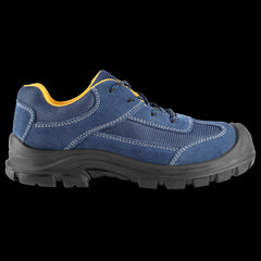 Pantofi fara bombeu DAKOTA LOW PRO 01 SRC