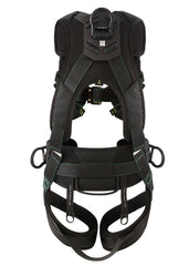 Ham de protectie COVERGUARD ALIOTH