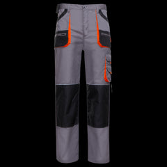 CARGO EM 2.0 (DES-EMERTON 2.0) Pantaloni de lucru