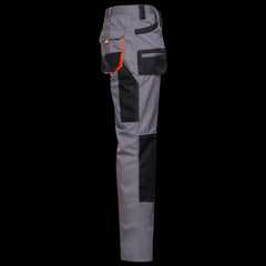 CARGO EM 2.0 (DES-EMERTON 2.0) Pantaloni de lucru