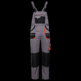 CARGO EM (DES-EMERTON) Salopete de lucru