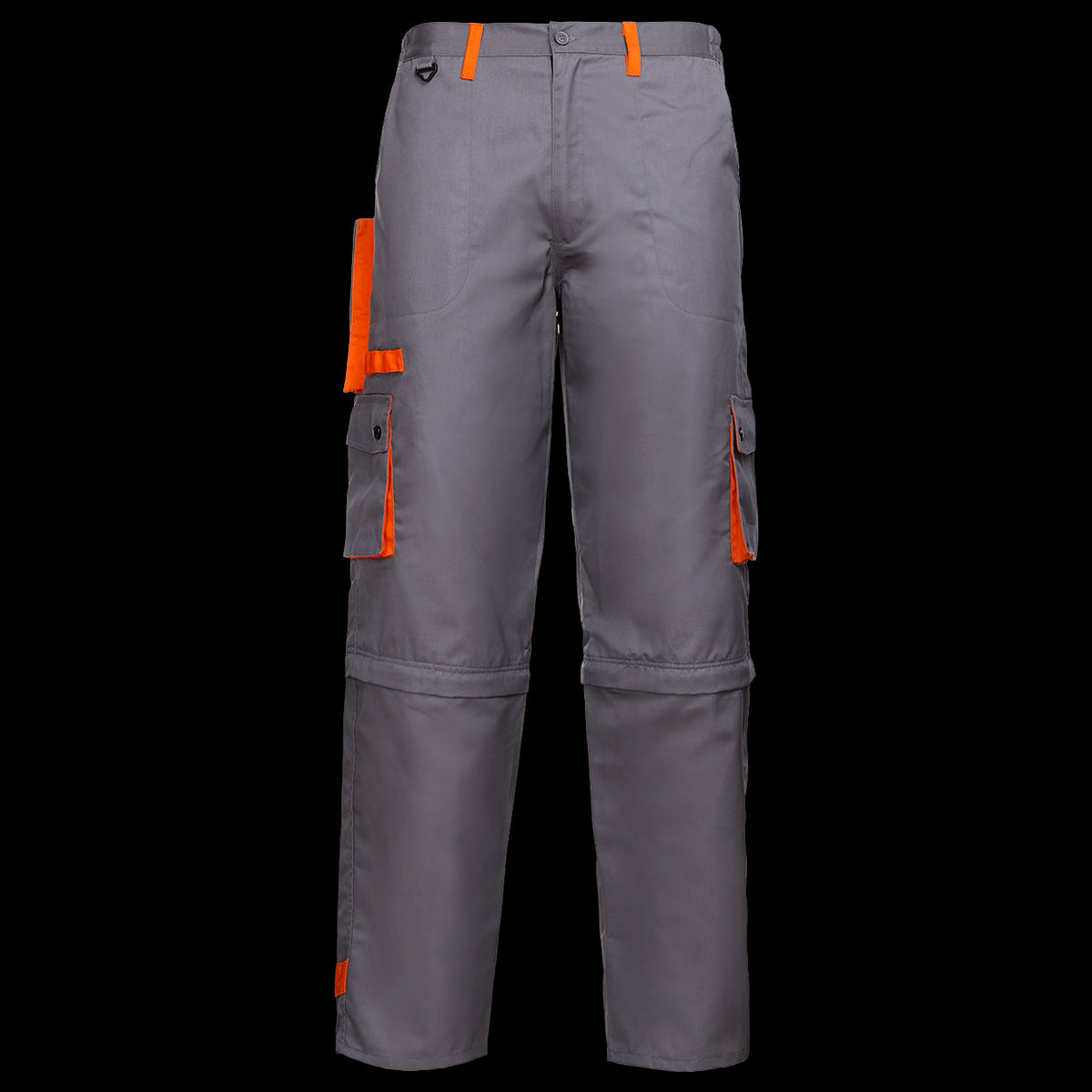 CARGO DM 2IN1 (DESMAN) Pantaloni de lucru