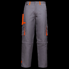 CARGO DM 2IN1 (DESMAN) Pantaloni de lucru