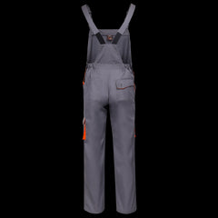 CARGO DM (DESMAN) Salopete de lucru