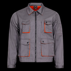 CARGO DM (DESMAN) Jacheta de lucru