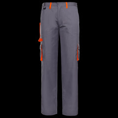 CARGO DM (DESMAN) Pantaloni de lucru