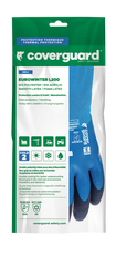 Manusi de iarna COVERGUARD EUROWINTER L200