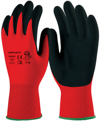 Manusi de protectie BACTELA