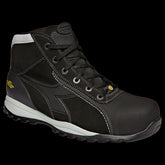 Bocanci de protectie DIADORA GLOVE TECH HI PRO S3 SRA HRO