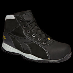 Bocanci de protectie DIADORA GLOVE TECH HI PRO S3 SRA HRO