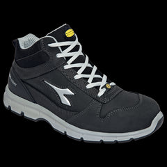 Bocanci de protectie DIADORA RUN II HI S3 SRC ESD