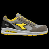 Pantofi de protectie DIADORA RUN NET AIRBOX LOW S1P SRC