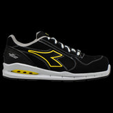 Pantofi de protectie DIADORA RUN NET AIRBOX LOW S3 SRC