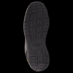 Pantofi de protectie DIADORA SMART SOFTBOX LOW S3L FO SR ESD