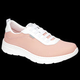 DIAN ALICANTE ROZ 01 FO SRC 3537 Incaltaminte de lucru