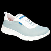 DIAN ALICANTE ALBASTRU DESCHIS/ALB 01 FO SRC 3534 Incaltaminte de lucru