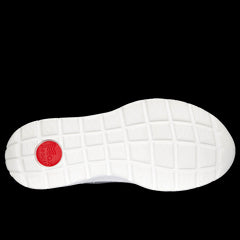 DIAN ALICANTE GRI/ALB 01 FO SRC 3533 Incaltaminte de lucru