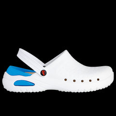 DIAN EVA SOFT BLANCO OB E A SRC Saboti sanitare