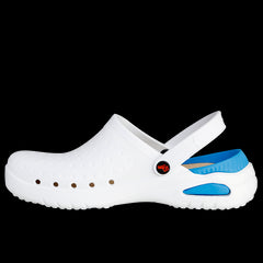 DIAN EVA SOFT BLANCO OB E A SRC Saboti sanitare