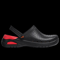 DIAN EVA SOFT NEGRO OB E A SRC Saboti sanitare