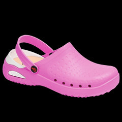 DIAN EVA SOFT ROSA OB E A SRC Saboti sanitare