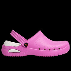 DIAN EVA SOFT ROSA OB E A SRC Saboti sanitare