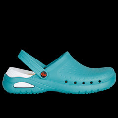 DIAN EVA SOFT VERDE OB E A SRC Saboti sanitare