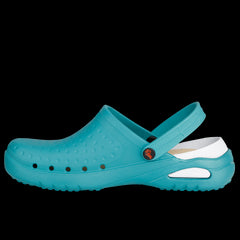 DIAN EVA SOFT VERDE OB E A SRC Saboti sanitare