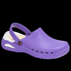 DIAN EVA SOFT VIOLETA OB E A SRC Saboti sanitare