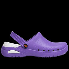DIAN EVA SOFT VIOLETA OB E A SRC Saboti sanitare