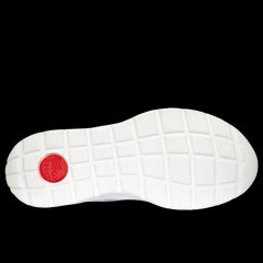 DIAN JAVEA BLANCO ESTAMPADO OB E A FO SRC Saboti sanitare