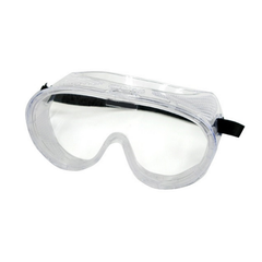 Ochelari de protectie INDIRETTA