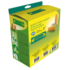 Antifoane interne rezerve DONA 500