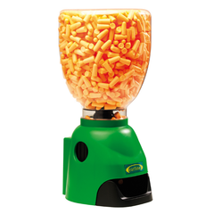 Dozator antifoane interne DONA