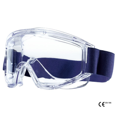 Ochelari de protectie DURO