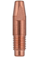 Duza de contact 0.8 mm, M6 x 28 mm (set 5 buc.)
