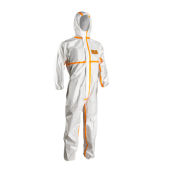 Combinezon antichimic COVERGUARD 4M40