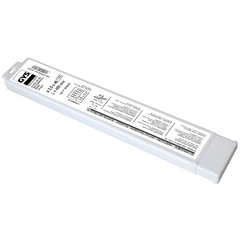 Electrozi pentru incarcari dure 600 HB STEEL