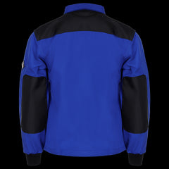 KASTOR ALBASTRU (EMERTON) Jacheta de lucru